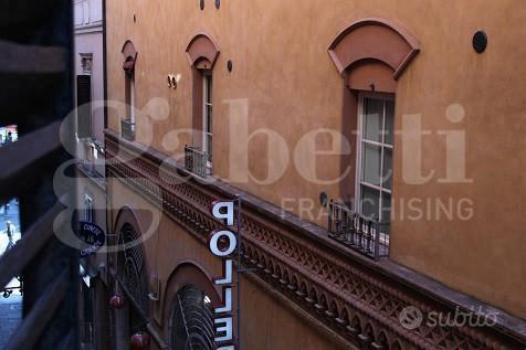 Appartamento Bologna [Cod. rif 3206838ARG]