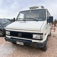 Ricambi FIAT DUCATO 1993 2.5 D 55KW 8144.67 166/02