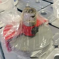 mola per affilatura ad acqua