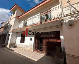 Indipendente a Castelvetrano