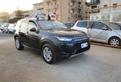Land Rover Discovery Sport 2.0 TD4 180 CV AWD Auto