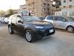 Land Rover Discovery Sport 2.0 TD4 180 CV AWD Auto