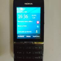 Nokia 300