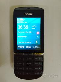Nokia 300
