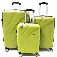 Set Trolley Clacson con G A R A N Z I A