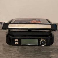 Griglia elettrica Redmond SteakMaster RGM-M805 arg