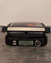 Griglia elettrica Redmond SteakMaster RGM-M805 arg