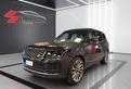 Land Rover Range Rover 3.0 sdV6 Autobiography auto