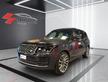 Land Rover Range Rover 3.0 sdV6 Autobiography auto
