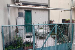 Appartamento in pieno centro di Termoli