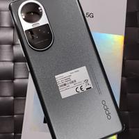 Oppo Reno 10 5G dual sim 8+8/256GB di pochi giorni