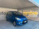 hyundai-i10-1-2-16v-bluedrive-gpl-active