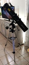  Telescopio BRESSER