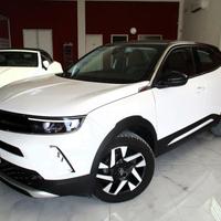 OPEL Mokka 1.5 diesel Ultimate 110cv 2021 KM65000