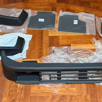 Ricambi nuovi RANGE ROVER CLASSIC 1986-1989