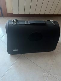 Borsa