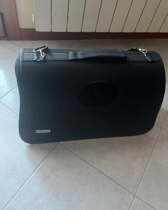 Borsa