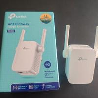Extender TP-Link
