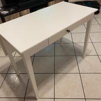 Tavolo da cucina Ikea