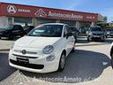 fiat-500-1-0-hybrid