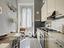 Immagine 22