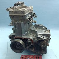 BLOCCO MOTORE ENGINE BLO KAWASAKI ZZR 600 DE 90-00