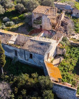 Terreno Edificabile - Sassari