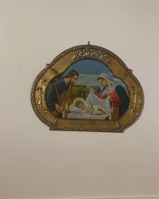 Oggetti classici