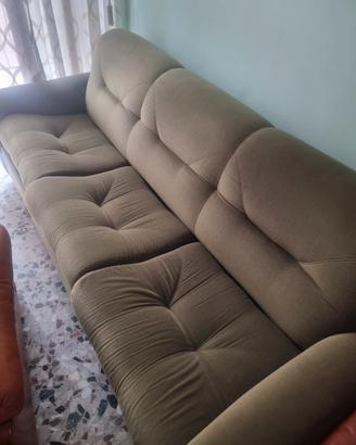 divano letto una piazza