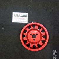 Puleggia albero motore fiat 500 abarth T JET