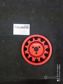 Puleggia albero motore fiat 500 abarth T JET