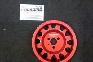 Puleggia albero motore fiat 500 abarth T JET