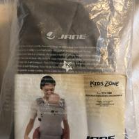 Marsupio neonato Jane