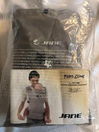 Marsupio neonato Jane