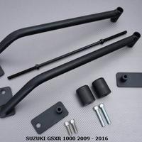 Barre di protezione SUZUKI GSXR 1000 2009 - 2016
