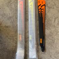 Pale elicottero radiocomando trex