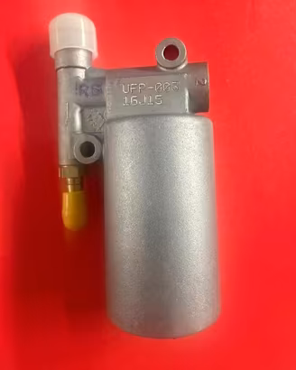 POMPA CARBURANTE APRILIA SR DITECH