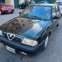 Alfa Romeo 33 1.3 VL 