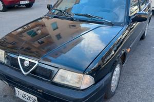 Alfa Romeo 33 1.3 VL 