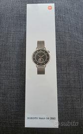 Xiaomi Watch S4 41mm