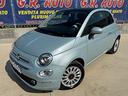 fiat-500-dolcevita-garanzia-ufficiale-aziendale
