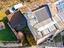 Immagine 14