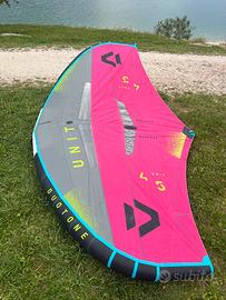 Wing DUOTONE UNIT 4.5m 2025
