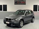 bmw-x3-2-0d-automatico-pelle-tetto-