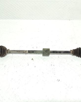 SEMIASSE ANTERIORE DESTRO OPEL Adam 1° Serie 1314