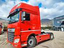 daf-xf-480