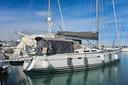 hanse-531-pronto-alla-boa