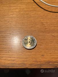 2 € atene 2004