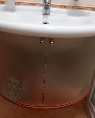 BAGNO COMPLETO
