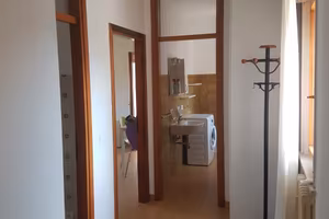 Delizioso monolocale